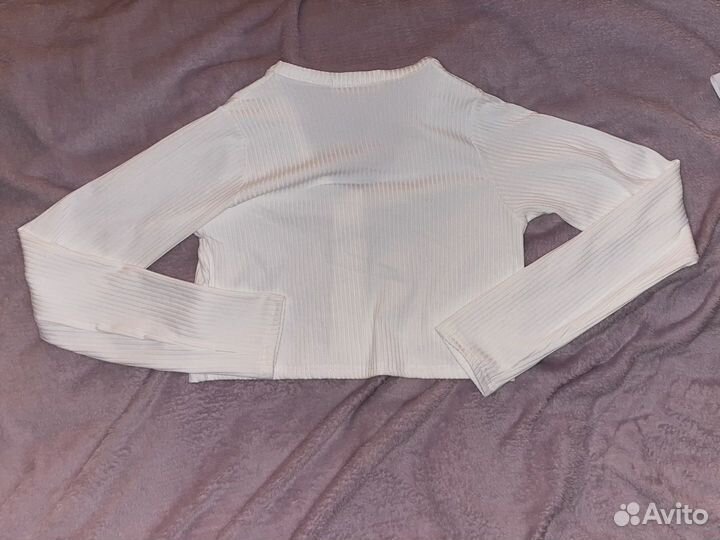 Кофта женская 44 размера