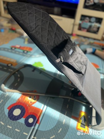 Шезлонг babybjorn