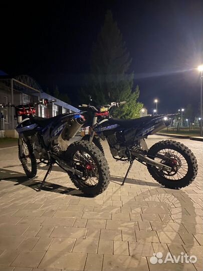 Motolandxt300hs