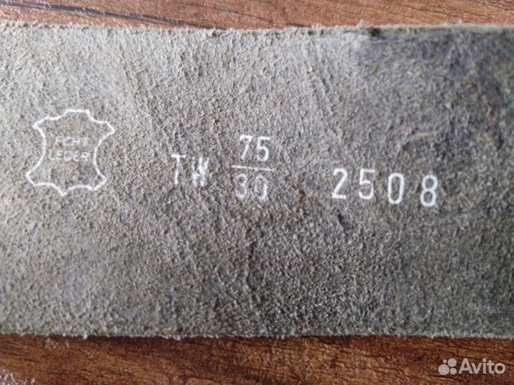 Ошейник (или чокер)