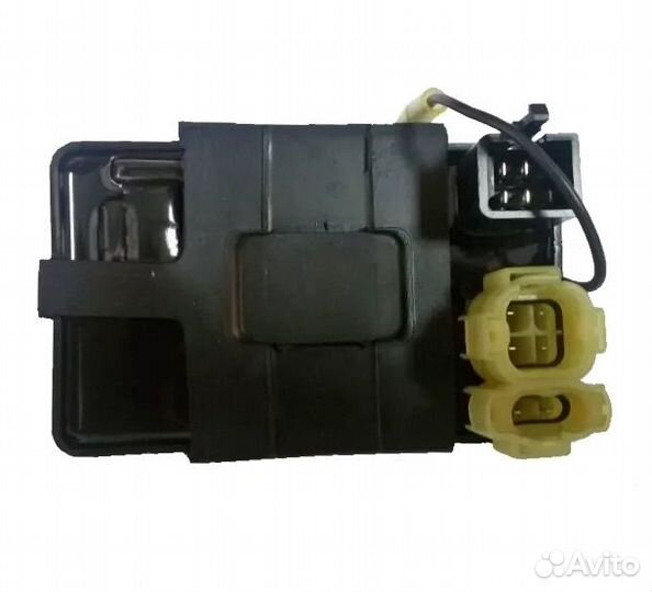 Коммутатор 925842