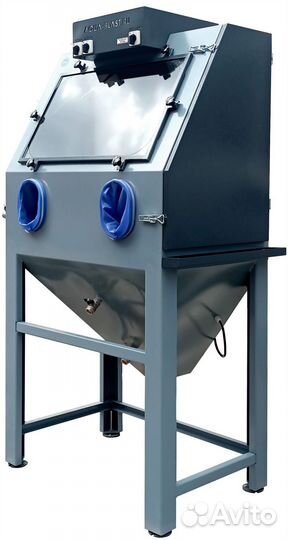 Абразивная мойка аквабласт в наличии
