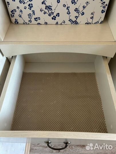 Мебель для детской комнаты