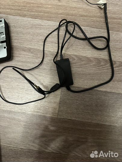 Магнитола swing oktavia а5 с модулем блютуз