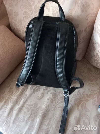 Рюкзак женский