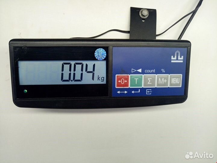 Датчик удара Toyota RAV4 2 (XA20) рест. 2006