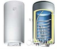 Ремонт и обслуживание водонагревателей и бойлеров