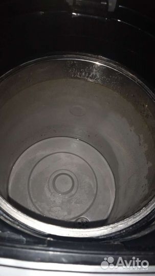 Термопот scarlett