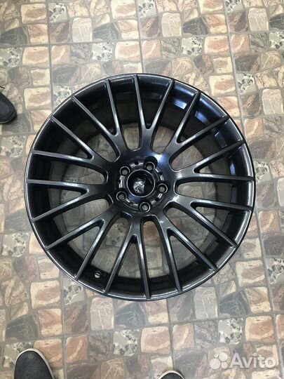 Печь порошковой окраски металла