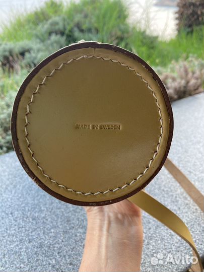 Чехол для Hasselblad