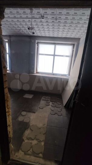 Теплое помещение под любые нужды