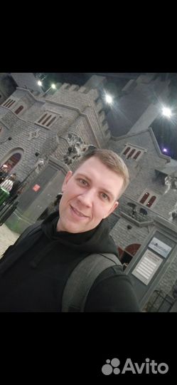 Кладовщик комплектовщик