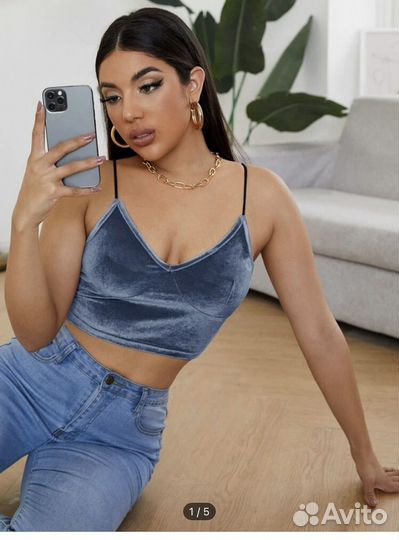 Женская домашняя одежда, пижамы пакетом