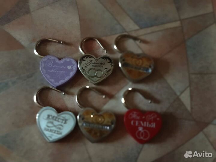 Свадебный замок