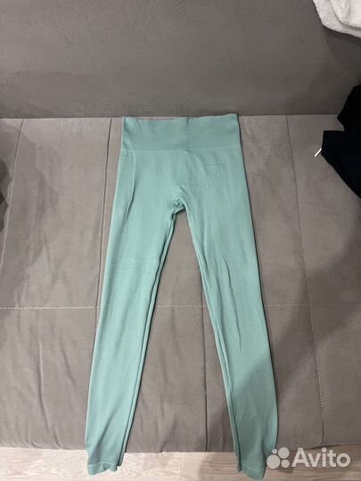 Женские вещи пакетом