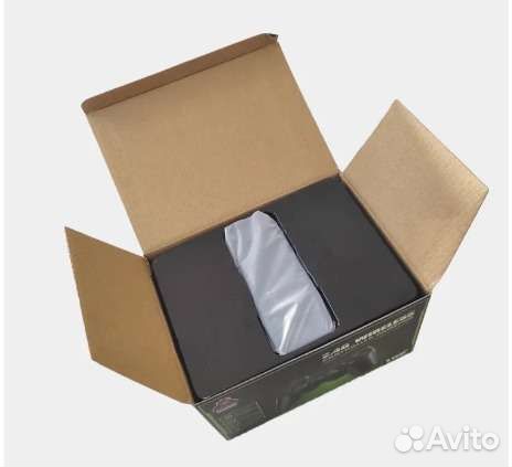 Игровая приставка game stick, dendy, sega