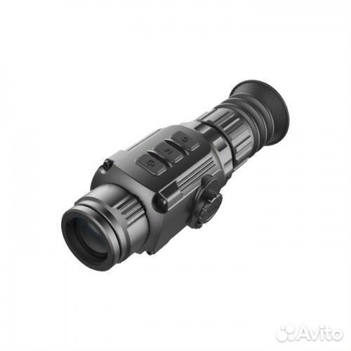 Оптик прицел iRay Saim SCP 19W