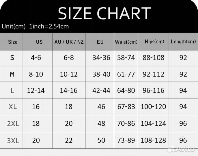 Лосины для спорта спортианые леггинсы