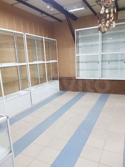 Сдаются в аренду складские помещения / Аренда