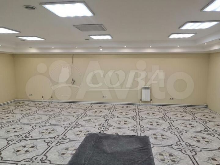 Продам помещение свободного назначения, 155.4 м²