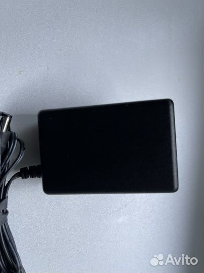 Блок питания Yamaha PA-150