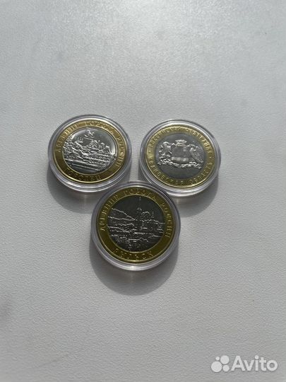 Рыльск Городец Ивановская область