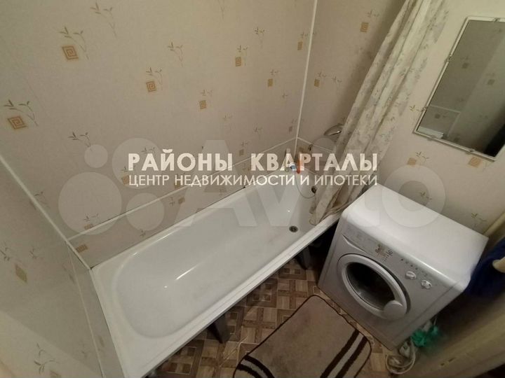 2-к. квартира, 57,1 м², 1/10 эт.