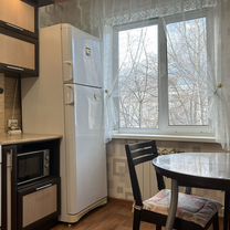 3-к. квартира, 66,2 м², 3/10 эт.