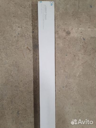 Антенна Ubiguiti AMO-2G13