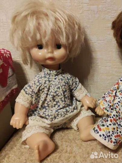 Кукла Красная шапочка Днепропетровск, Кругозор