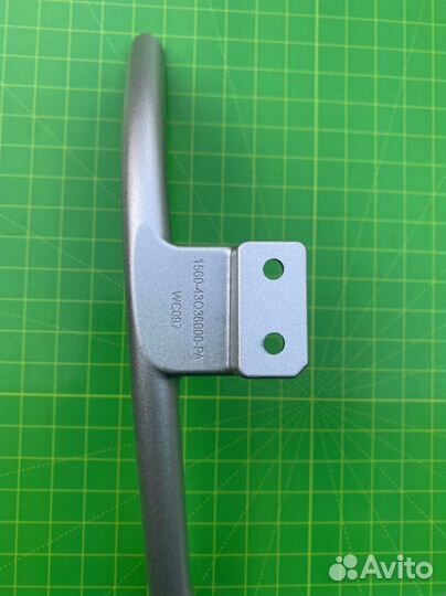 Skyworth 43Q36 подставка