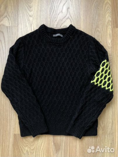 Свитер Replay / S