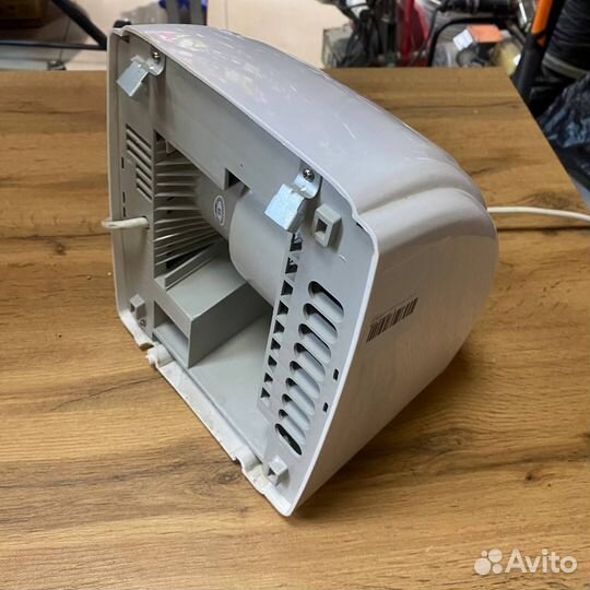 Сушилка рук