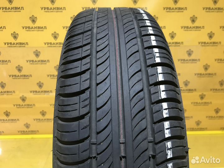 Amtel Planet DC 185/65 R15 88H