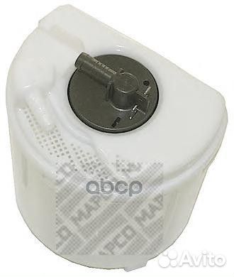 Бензонасос 22892 Mapco