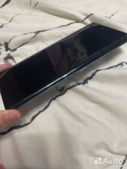 HONOR 50, 8/128 ГБ