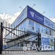 Комплект нижнего сочленения SEM 636D