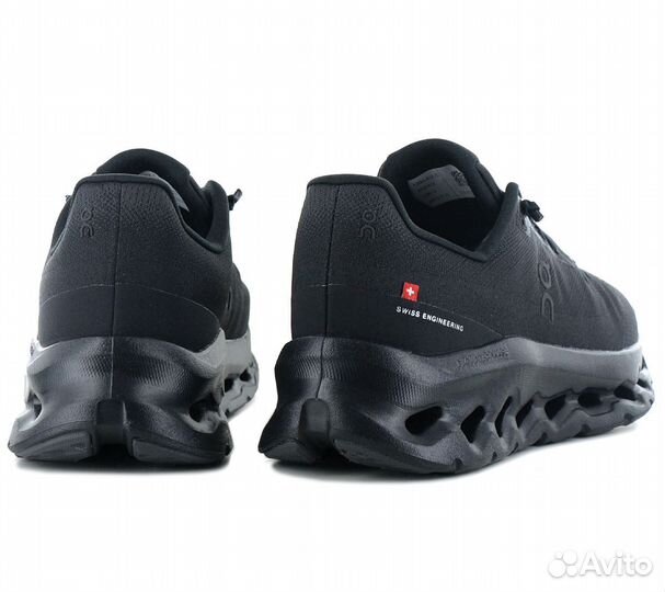 Кроссовки On Running Cloudtilt оригинал новые