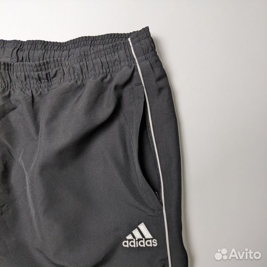 Штаны Adidas оригинал