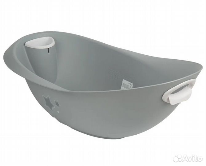 Ванночка для купания keeeper Звезды