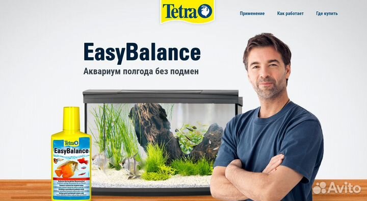 Разработка сайта под ключ