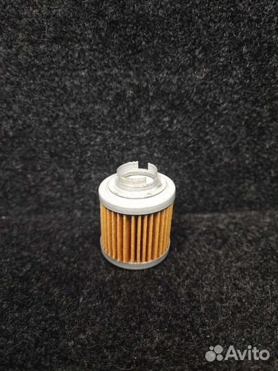 Фильтр масляный ZS190 питбайк daytona