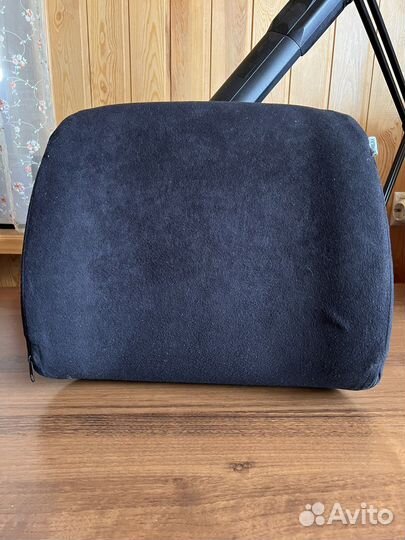 Подушка ортопедическая