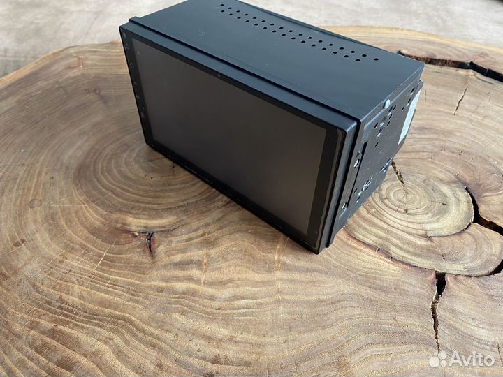 Мультимеди