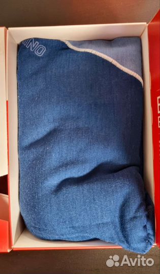 Термоактивные Женские штаны Loeffler