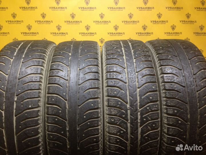 Bridgestone Ice Cruiser 7000 175/65 R14