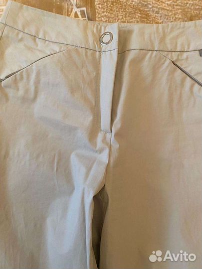 Брюки женские Court One