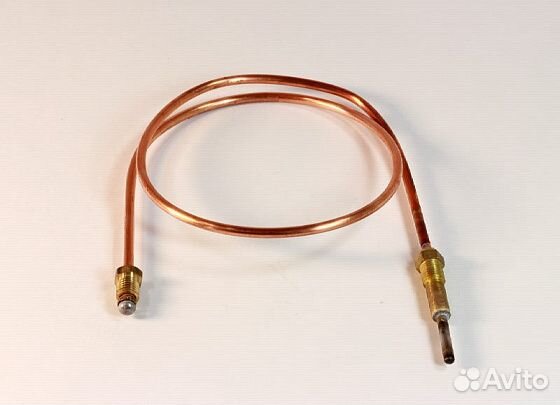 Термопара SIT