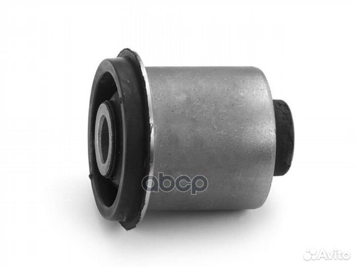 Сайлентблок переднего нижнего рычага mitsubishi