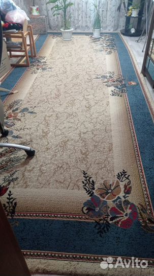 Мебель и интерьер